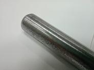 Лом 25 мм из стали для тренажера Колодец.