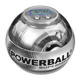 Тренажер кистевой Powerball Supernova