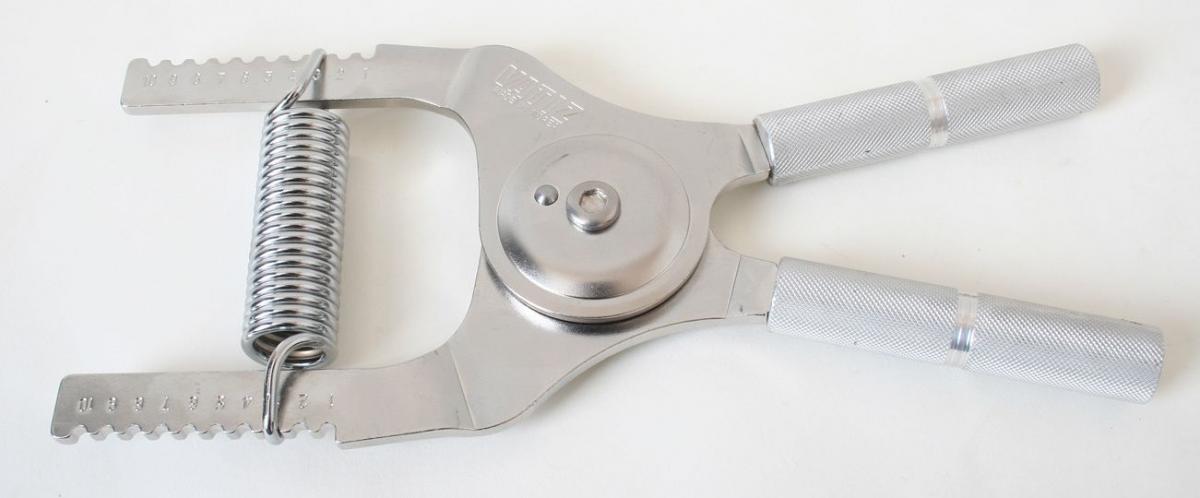 Vatiz gripper shop