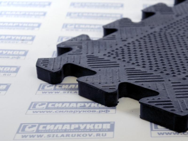 Коврик Cross Pad CPO 042