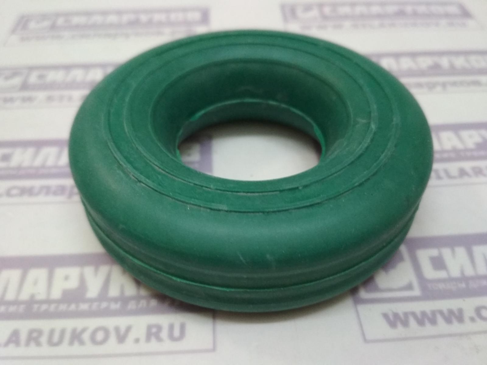 Эспандер Атлет at077