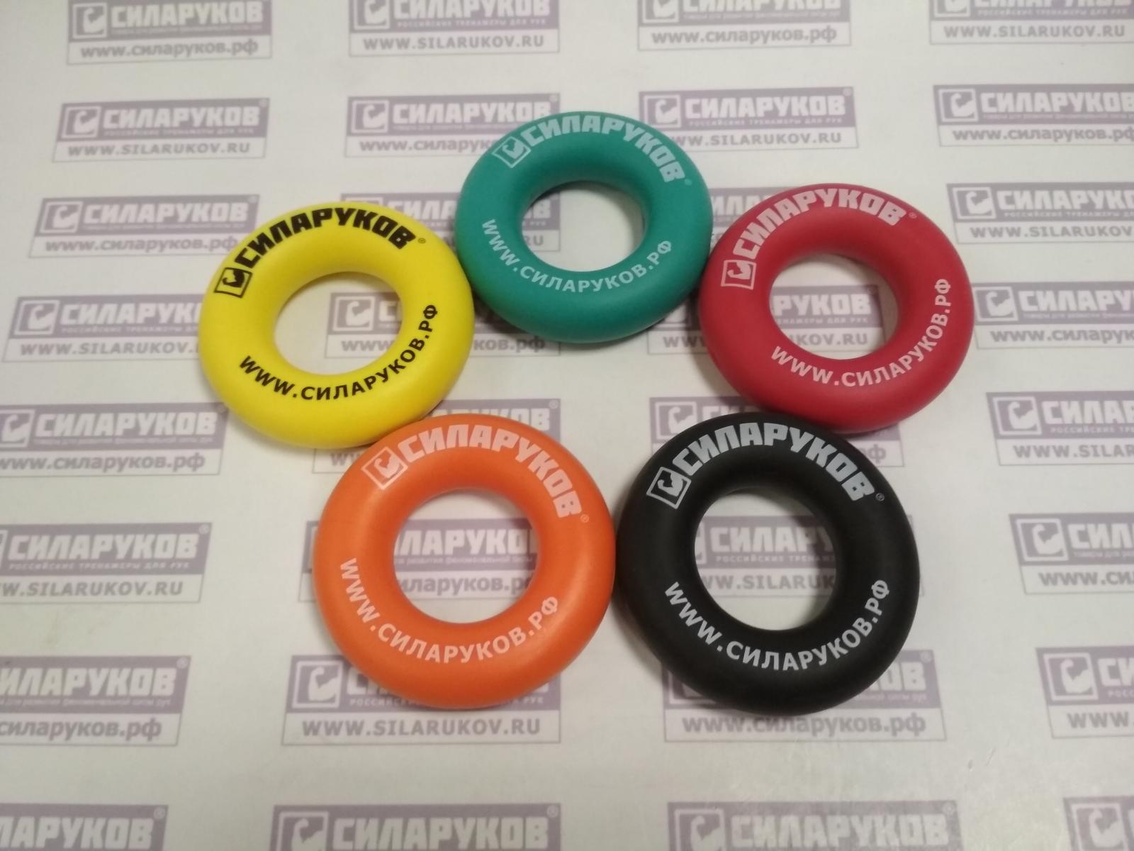 Эспандер для подтягиваний 60кг