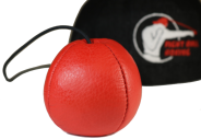Тренажёр Fight Ball Boxing (файт болл)